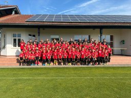 whatsapp image 2025-09-02 at 20.15.41 9